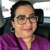 lizbh74